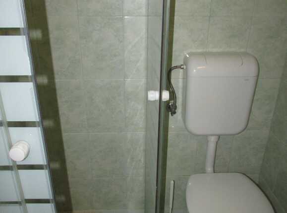 Garsonieră de închiriat Grigorescu - 36355AI | BLITZ Cluj-Napoca | Poza5