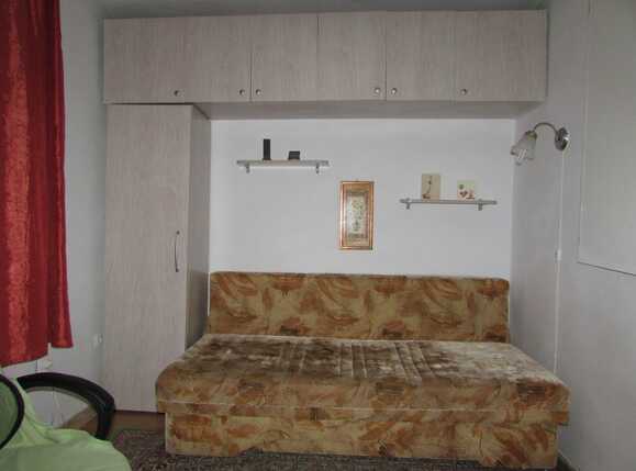 Garsonieră de închiriat Grigorescu - 36355AI | BLITZ Cluj-Napoca | Poza3