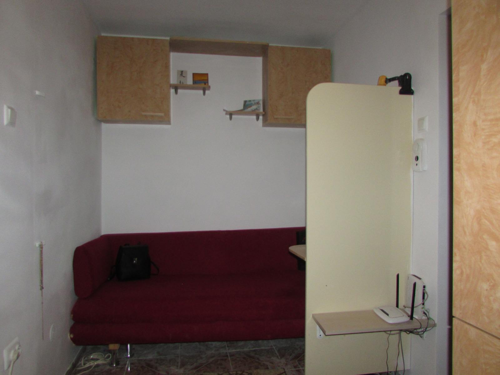 Garsonieră de închiriat Grigorescu - 36355AI | BLITZ Cluj-Napoca | Poza7