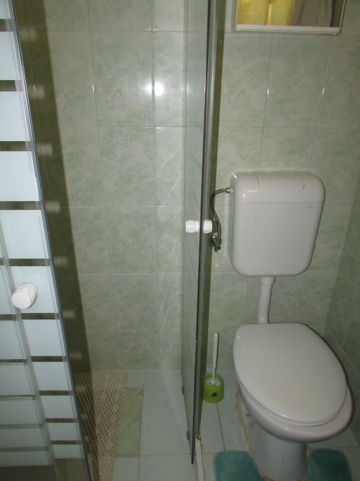 Garsonieră de închiriat Grigorescu - 36355AI | BLITZ Cluj-Napoca | Poza5