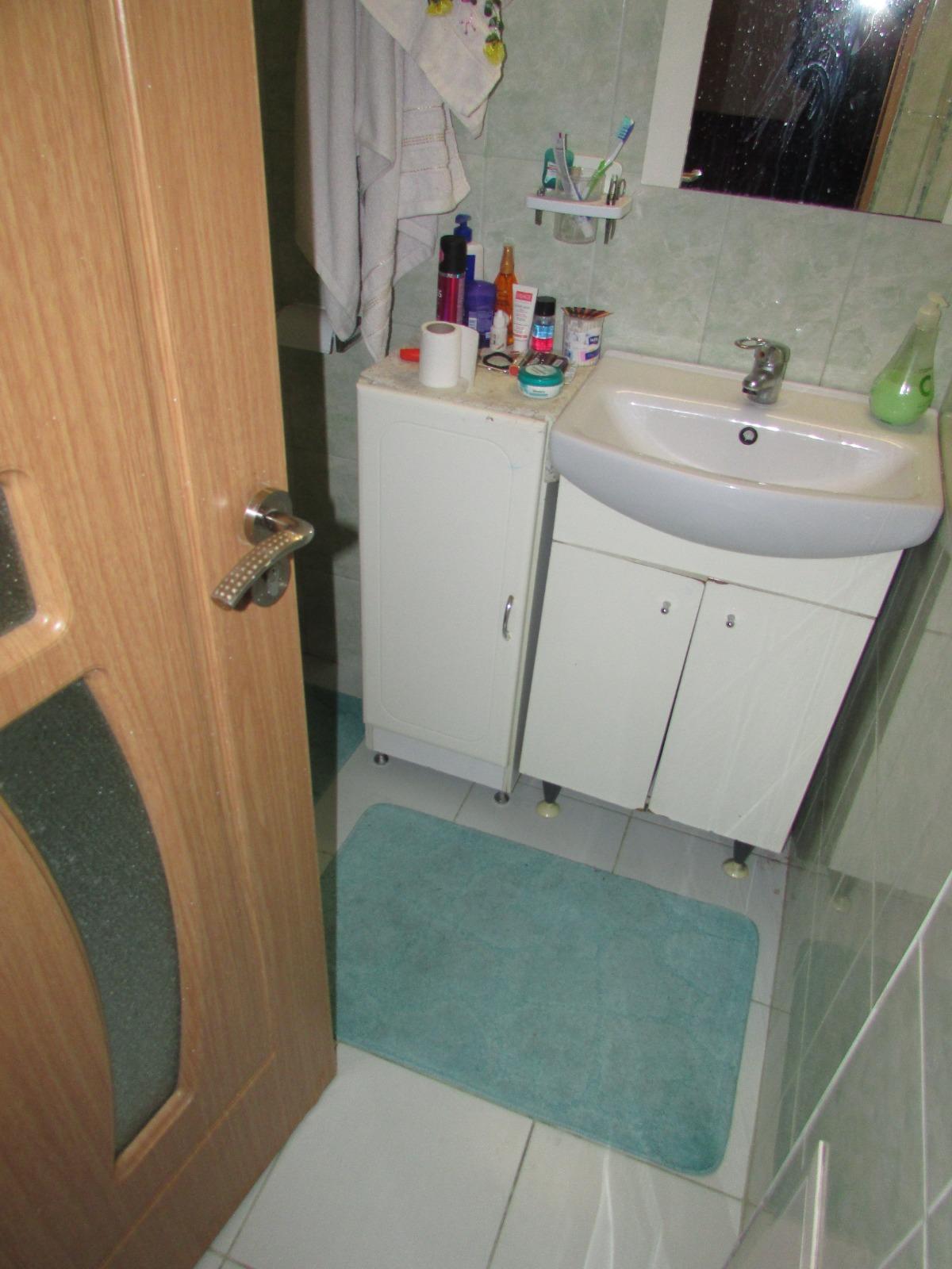 Garsonieră de închiriat Grigorescu - 36355AI | BLITZ Cluj-Napoca | Poza6