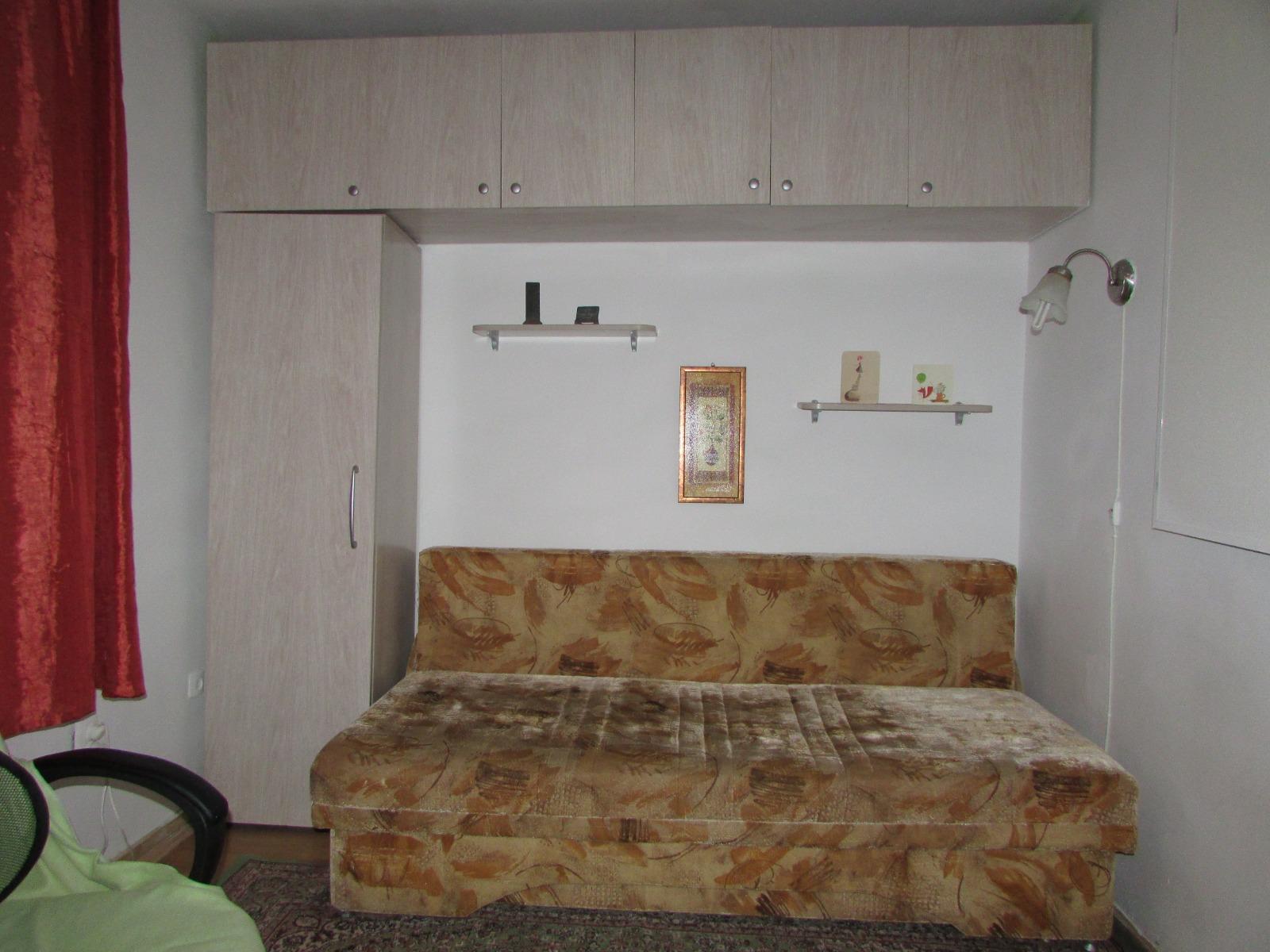 Garsonieră de închiriat Grigorescu - 36355AI | BLITZ Cluj-Napoca | Poza3