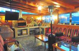 Oportunitate! Casa individuala 125 mp utili, teren 300 mp, front 16 m, zona strazii Constantin Brancusi!