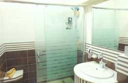 Oportunitate! Casa individuala 125 mp utili, teren 300 mp, front 16 m, zona strazii Constantin Brancusi!