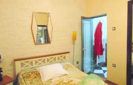 Oportunitate! Casa individuala 125 mp utili, teren 300 mp, front 16 m, zona strazii Constantin Brancusi!