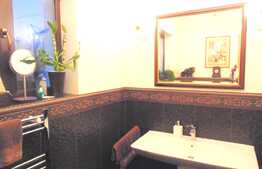 Oportunitate! Casa individuala 125 mp utili, teren 300 mp, front 16 m, zona strazii Constantin Brancusi!