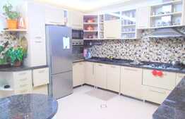 Oportunitate! Casa individuala 125 mp utili, teren 300 mp, front 16 m, zona strazii Constantin Brancusi!