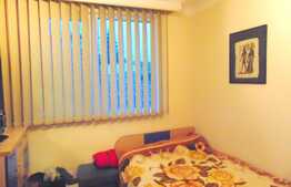 Oportunitate! Casa individuala 125 mp utili, teren 300 mp, front 16 m, zona strazii Constantin Brancusi!