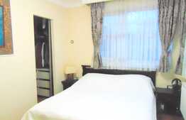 Oportunitate! Casa individuala 125 mp utili, teren 300 mp, front 16 m, zona strazii Constantin Brancusi!