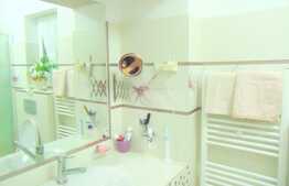 Oportunitate! Casa individuala 125 mp utili, teren 300 mp, front 16 m, zona strazii Constantin Brancusi!