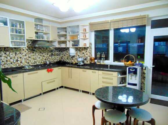 Casa de vânzare 4 camere Gheorgheni - 36356CV | BLITZ Cluj-Napoca | Poza5