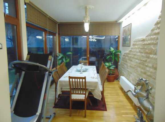 Casa de vânzare 4 camere Gheorgheni - 36356CV | BLITZ Cluj-Napoca | Poza6