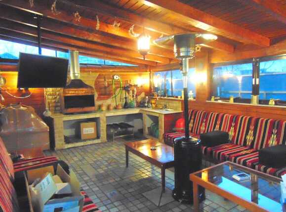 Casa de vânzare 4 camere Gheorgheni - 36356CV | BLITZ Cluj-Napoca | Poza1