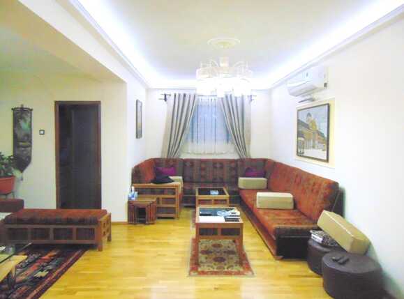 Casa de vânzare 4 camere Gheorgheni - 36356CV | BLITZ Cluj-Napoca | Poza4