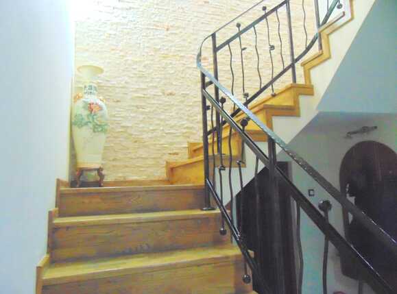 Casa de vânzare 4 camere Gheorgheni - 36356CV | BLITZ Cluj-Napoca | Poza10