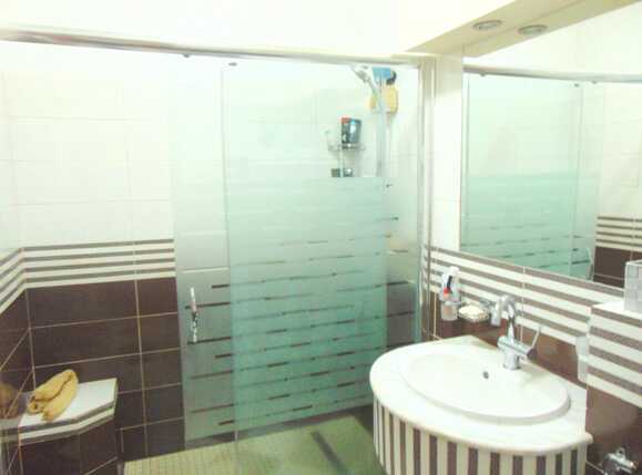 Casa de vânzare 4 camere Gheorgheni - 36356CV | BLITZ Cluj-Napoca | Poza7