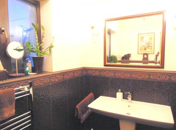 Casa de vânzare 4 camere Gheorgheni - 36356CV | BLITZ Cluj-Napoca | Poza17