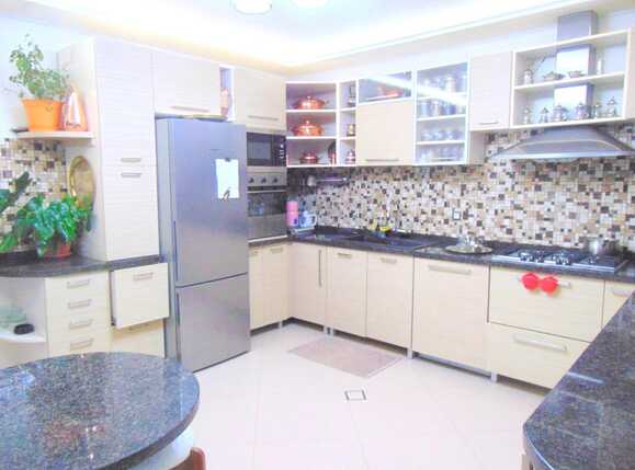 Casa de vânzare 4 camere Gheorgheni - 36356CV | BLITZ Cluj-Napoca | Poza3