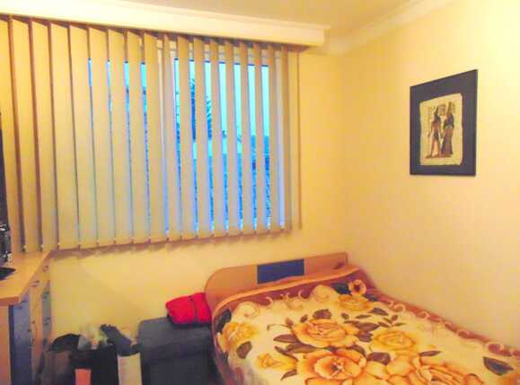 Casa de vânzare 4 camere Gheorgheni - 36356CV | BLITZ Cluj-Napoca | Poza15