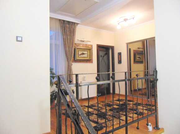 Casa de vânzare 4 camere Gheorgheni - 36356CV | BLITZ Cluj-Napoca | Poza8