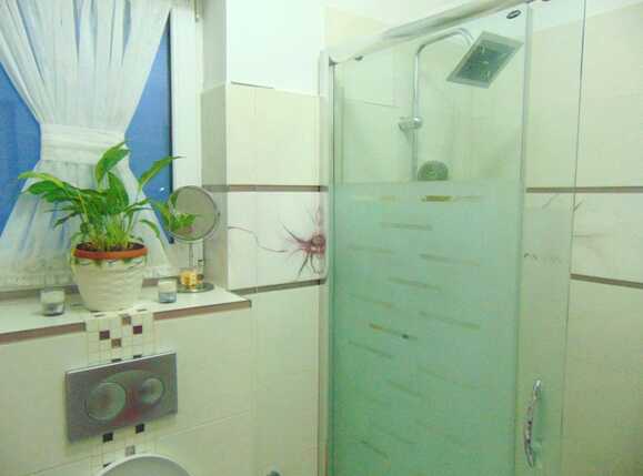 Casa de vânzare 4 camere Gheorgheni - 36356CV | BLITZ Cluj-Napoca | Poza12