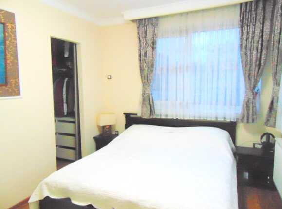 Casa de vânzare 4 camere Gheorgheni - 36356CV | BLITZ Cluj-Napoca | Poza13