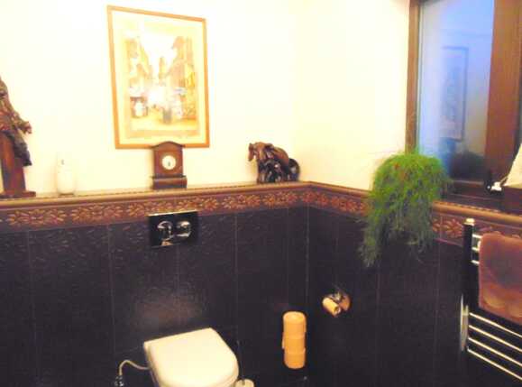 Casa de vânzare 4 camere Gheorgheni - 36356CV | BLITZ Cluj-Napoca | Poza16