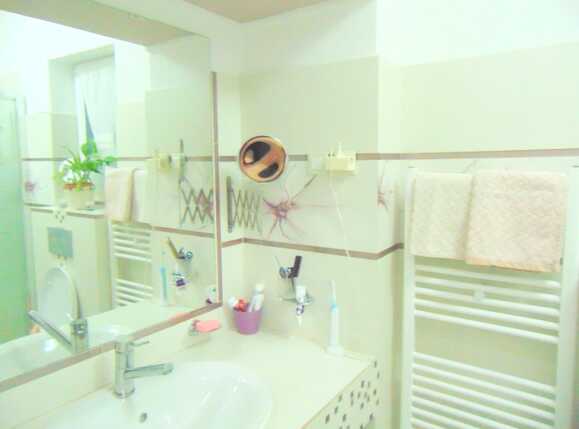 Casa de vânzare 4 camere Gheorgheni - 36356CV | BLITZ Cluj-Napoca | Poza11