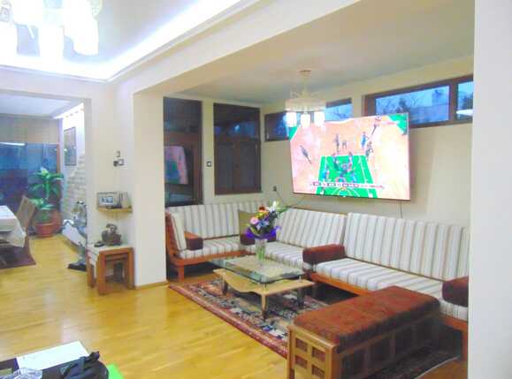 Casa de vânzare 4 camere Gheorgheni - 36356CV | BLITZ Cluj-Napoca | Poza2