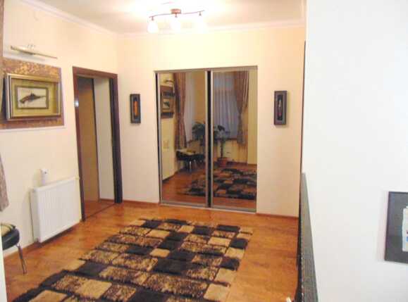 Casa de vânzare 4 camere Gheorgheni - 36356CV | BLITZ Cluj-Napoca | Poza14