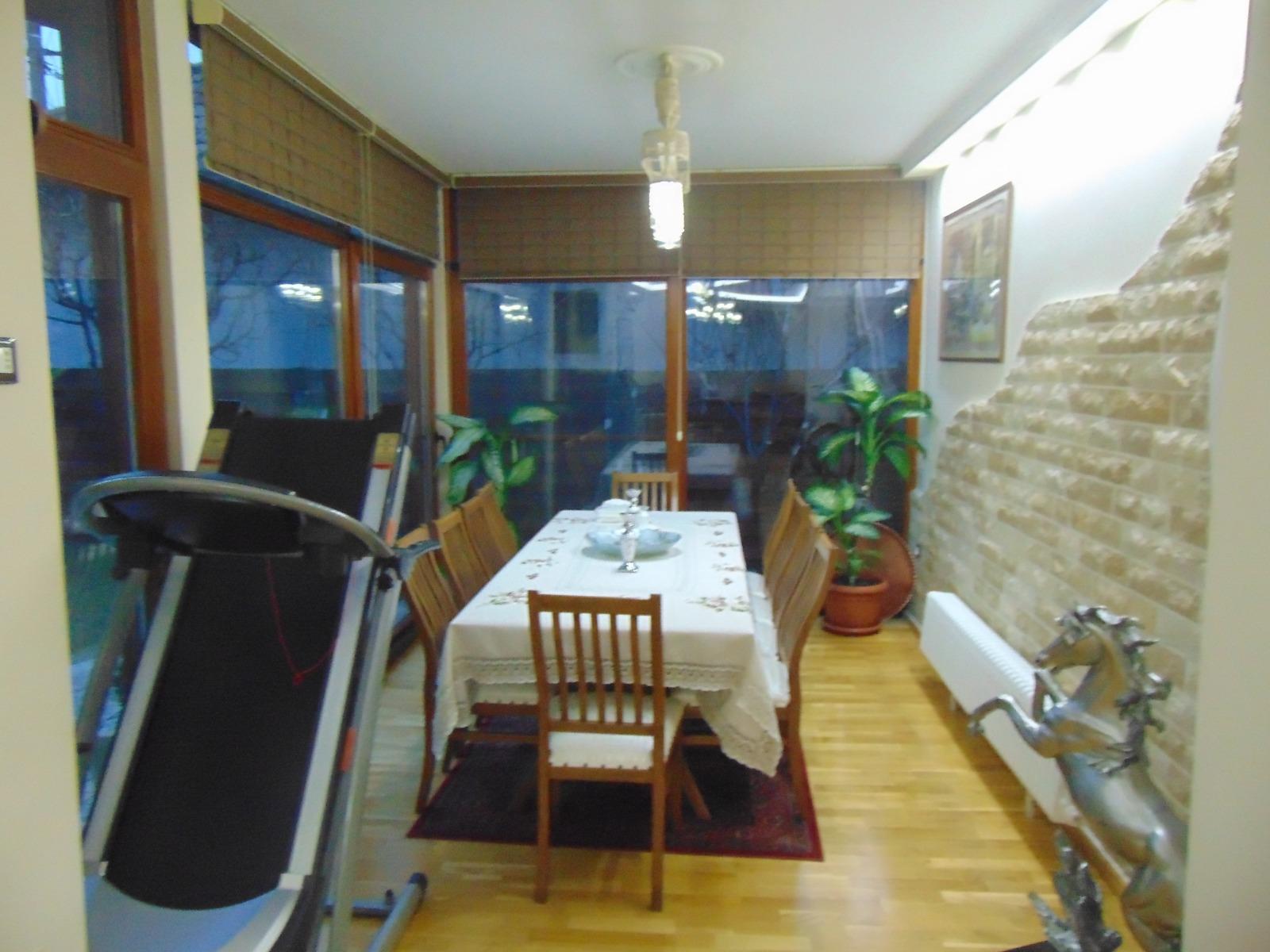 Casa de vânzare 4 camere Gheorgheni - 36356CV | BLITZ Cluj-Napoca | Poza6