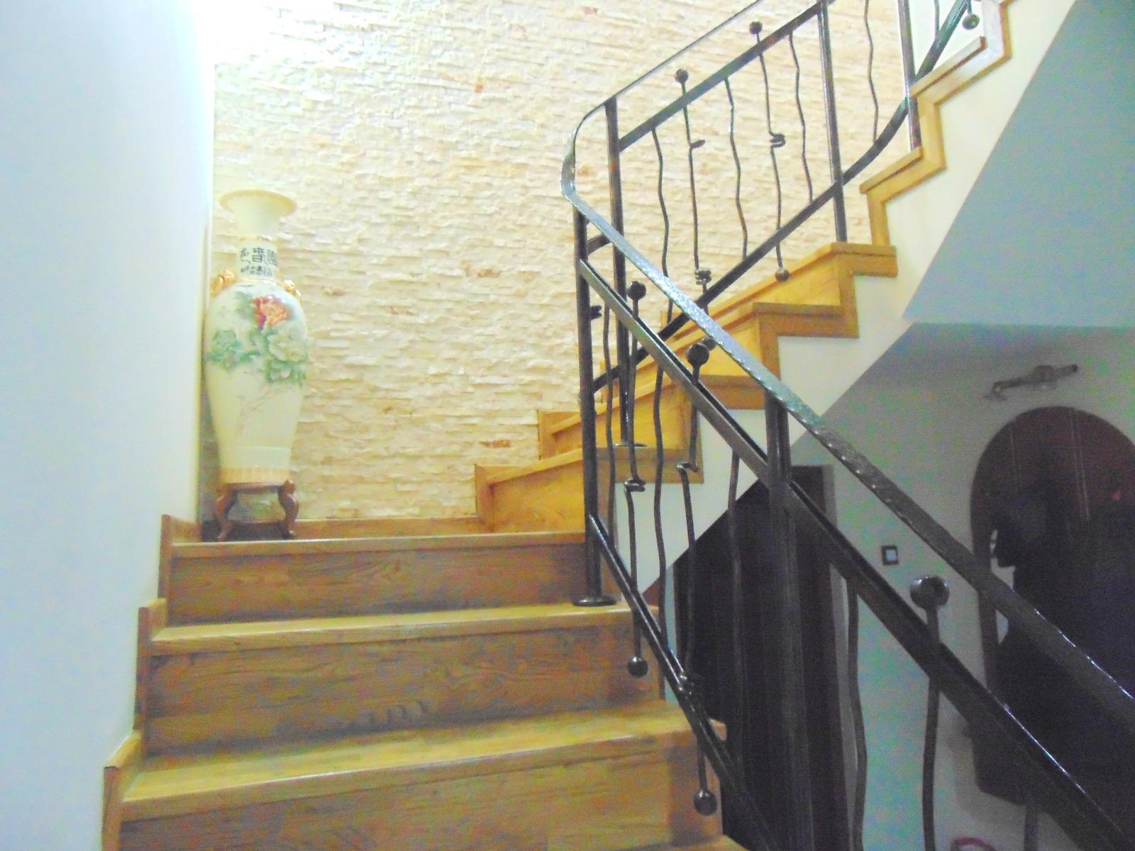 Casa de vânzare 4 camere Gheorgheni - 36356CV | BLITZ Cluj-Napoca | Poza10