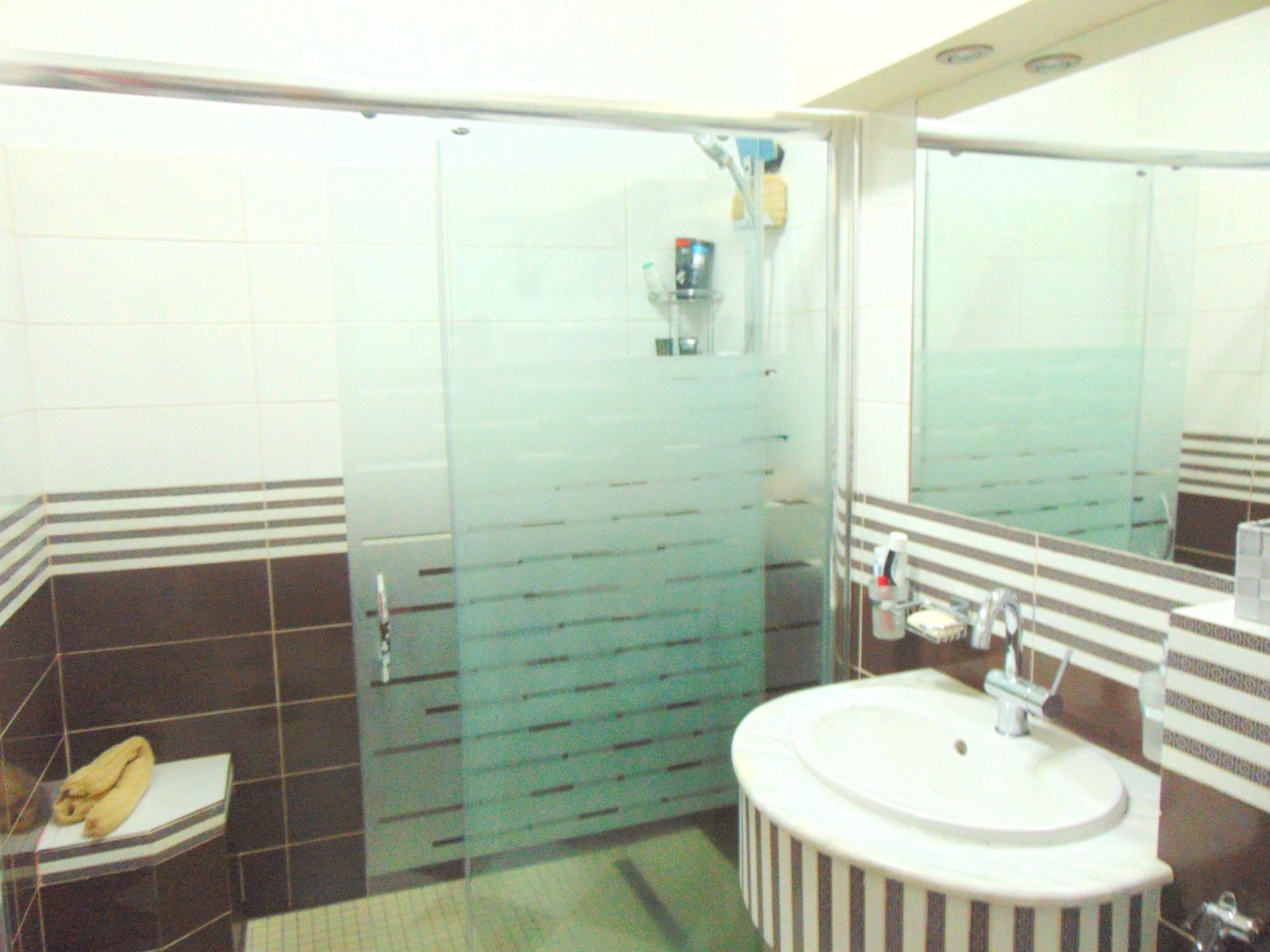 Casa de vânzare 4 camere Gheorgheni - 36356CV | BLITZ Cluj-Napoca | Poza7