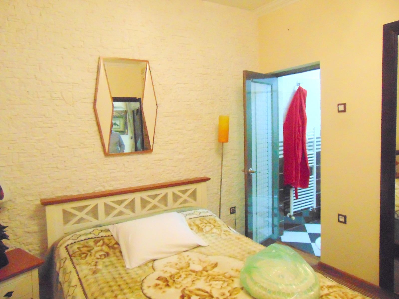 Casa de vânzare 4 camere Gheorgheni - 36356CV | BLITZ Cluj-Napoca | Poza9