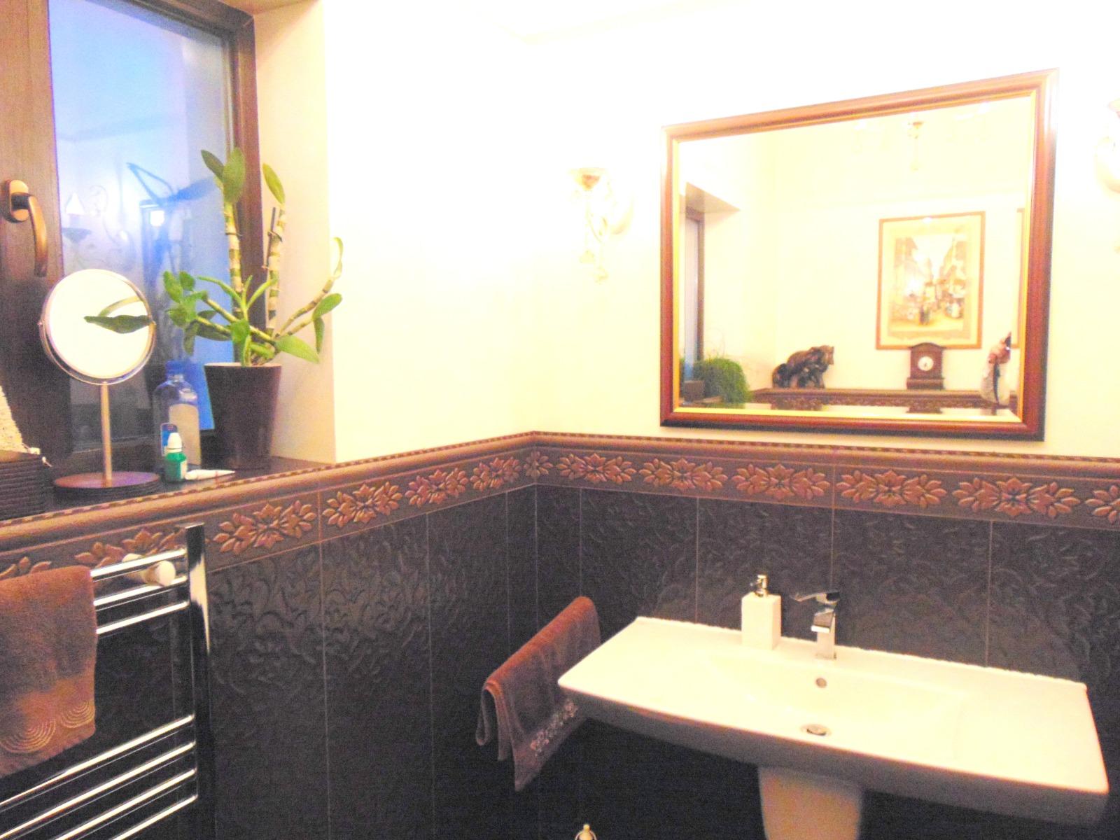 Casa de vânzare 4 camere Gheorgheni - 36356CV | BLITZ Cluj-Napoca | Poza17