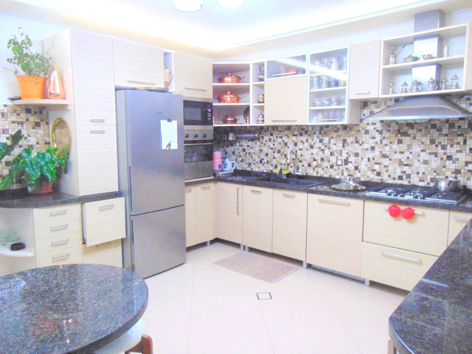 Casa de vânzare 4 camere Gheorgheni - 36356CV | BLITZ Cluj-Napoca | Poza3