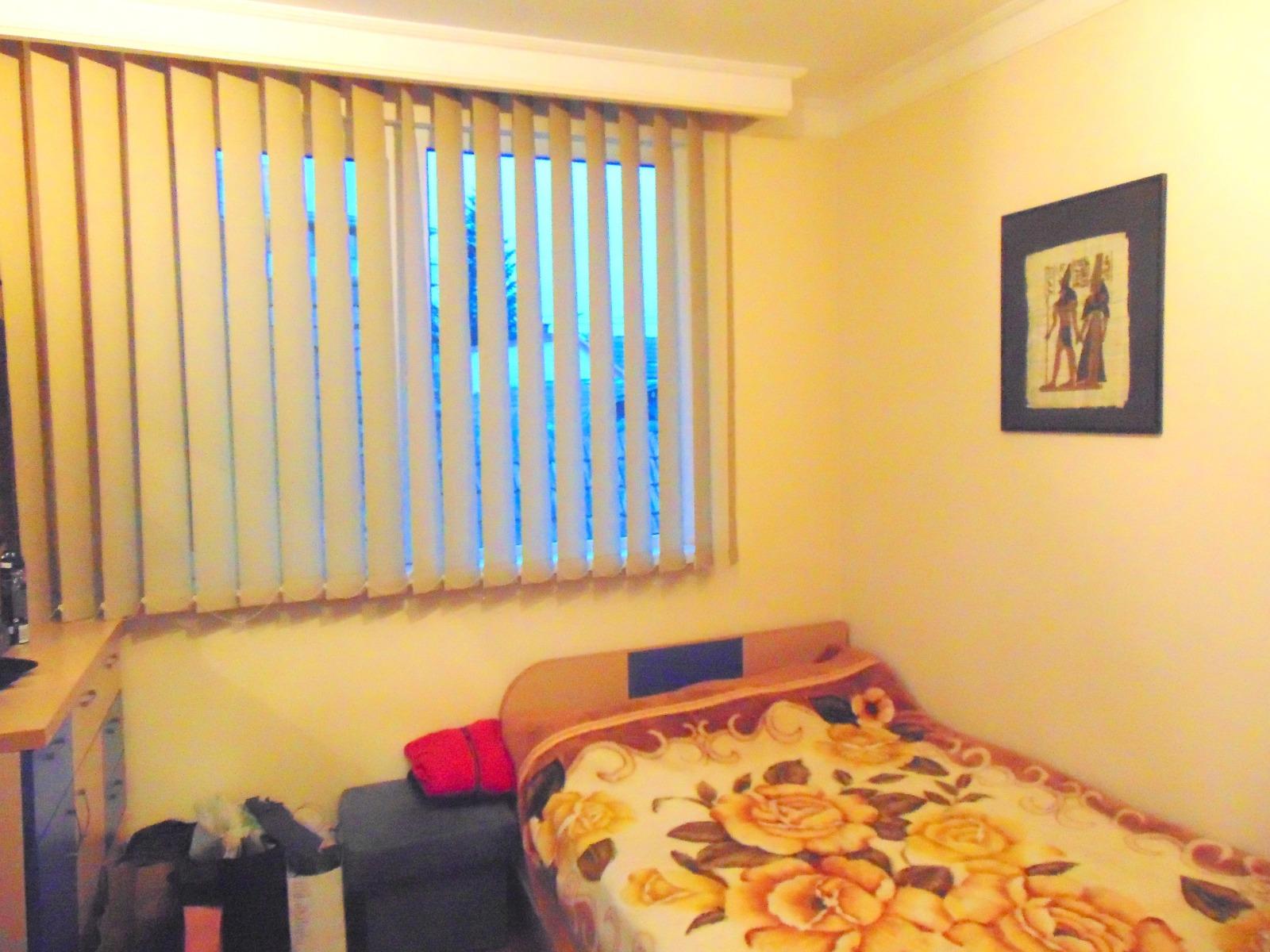 Casa de vânzare 4 camere Gheorgheni - 36356CV | BLITZ Cluj-Napoca | Poza15