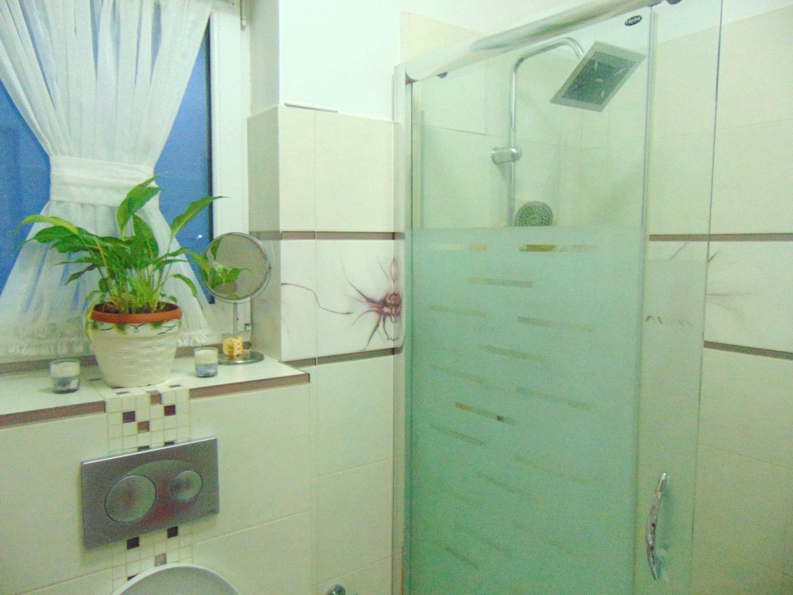 Casa de vânzare 4 camere Gheorgheni - 36356CV | BLITZ Cluj-Napoca | Poza12