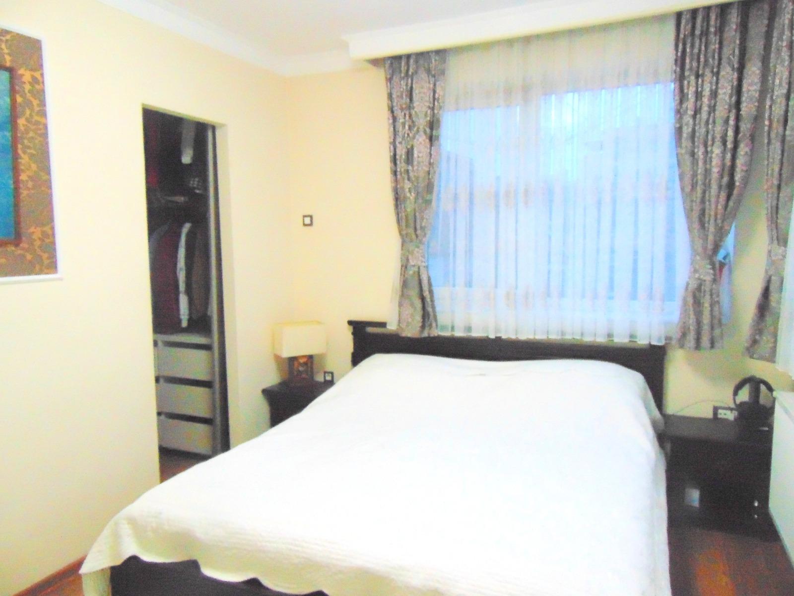 Casa de vânzare 4 camere Gheorgheni - 36356CV | BLITZ Cluj-Napoca | Poza13