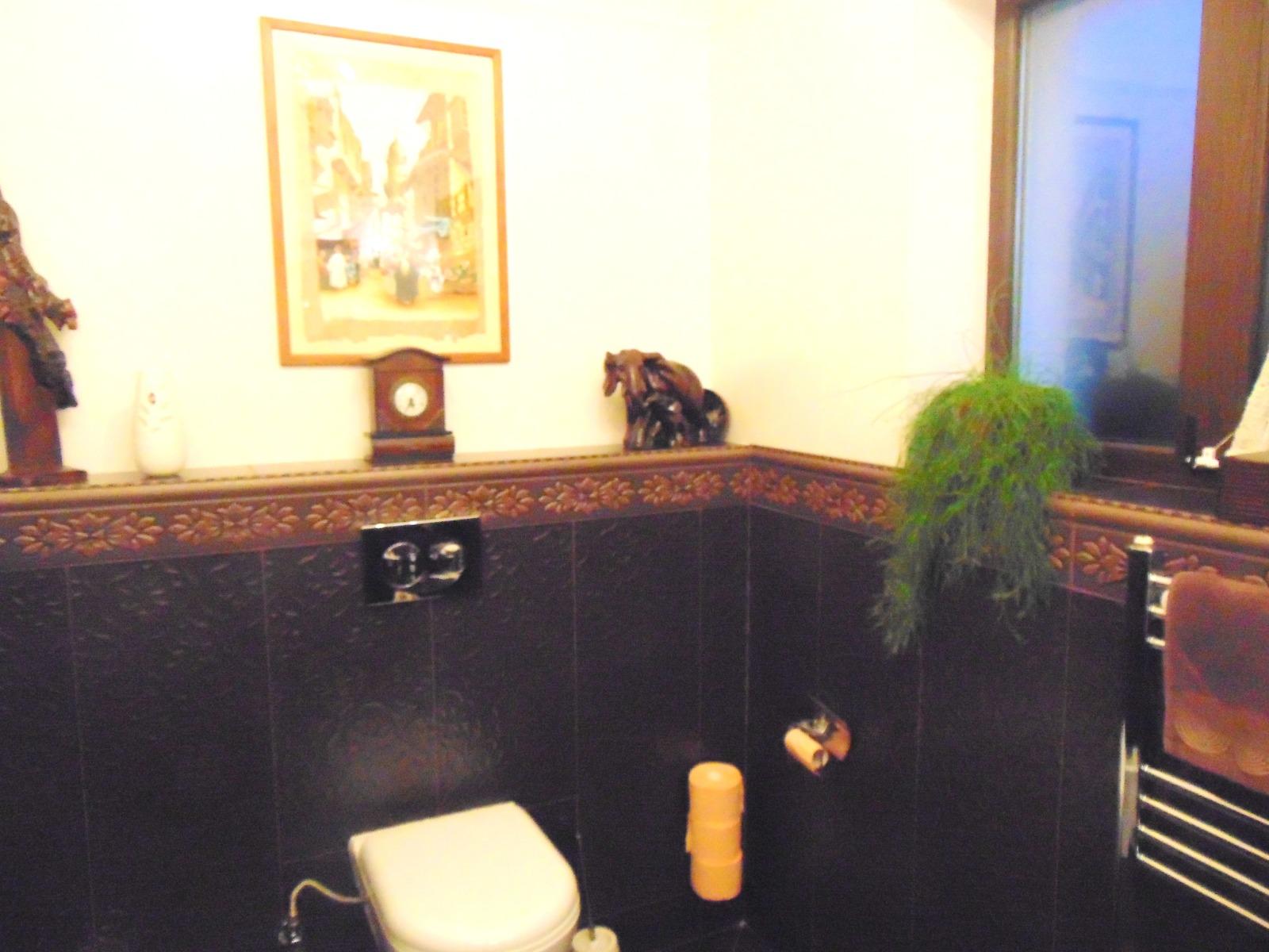 Casa de vânzare 4 camere Gheorgheni - 36356CV | BLITZ Cluj-Napoca | Poza16