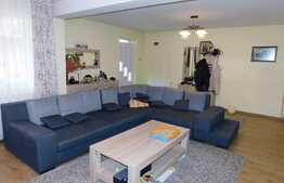 Duplex de vanzare, 4 camere, 108 mp, Zona Terra!