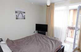 Duplex de vanzare, 4 camere, 108 mp, Zona Terra!