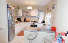 Duplex de vanzare, 4 camere, 108 mp, Zona Terra!