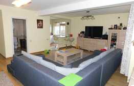 Duplex de vanzare, 4 camere, 108 mp, Zona Terra!