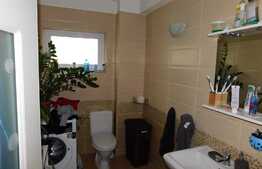 Duplex de vanzare, 4 camere, 108 mp, Zona Terra!