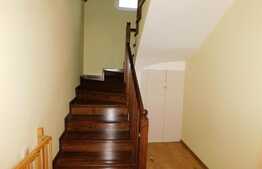 Duplex de vanzare, 4 camere, 108 mp, Zona Terra!