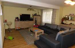 Duplex de vanzare, 4 camere, 108 mp, Zona Terra!