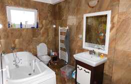 Duplex de vanzare, 4 camere, 108 mp, Zona Terra!