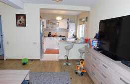 Duplex de vanzare, 4 camere, 108 mp, Zona Terra!