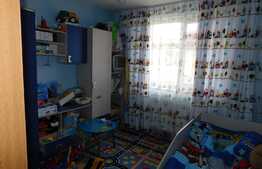 Duplex de vanzare, 4 camere, 108 mp, Zona Terra!